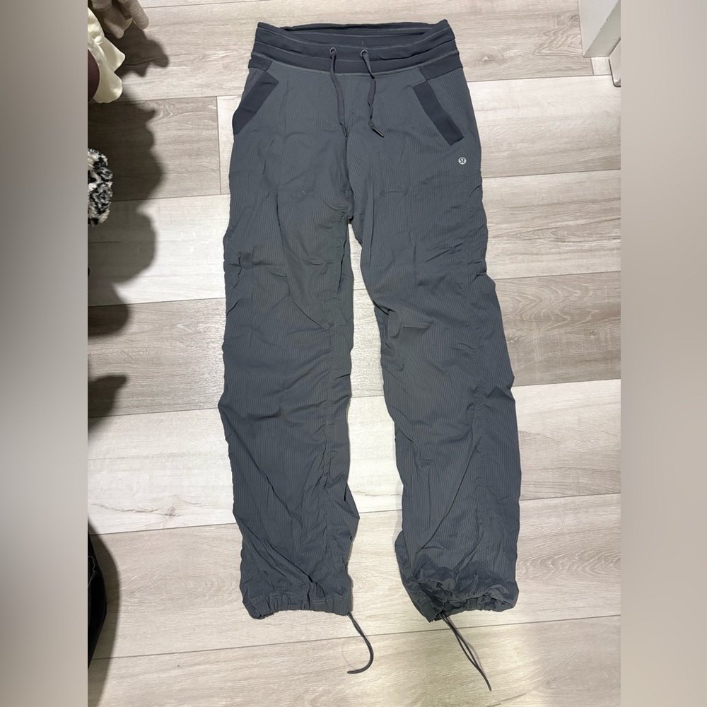 Lululemon Studio Pant